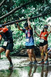 BIB: 
                            <button type="button" onclick="openModal(25422325)" class="btn btn-primary btn-sm float-right btn-popup" data-toggle="modal" data-target=".modal-high-quality">
                        <i class="fas fa-shopping-cart"></i> Add to Cart
                    </button>
                                            <button type="button" onclick="isThisMe(25422325, true)" class="btn btn-success btn-sm float-right btn-popup btn-isme hidden" data-toggle="tooltip" data-placement="bottom" title="นี่คือรูปของคุณใช่ไหม คลิกที่นี่เพื่อเอาเข้าอัลบั้ม">
                        <i class="fas fa-plus"></i> Add to album
                    </button>
                    <button type="button" onclick="isThisMe(25422325, false)" class="btn btn-warning btn-sm float-right btn-popup btn-isnotme hidden">
                        <i class="fas fa-ban"></i> Remove from album
                    </button>